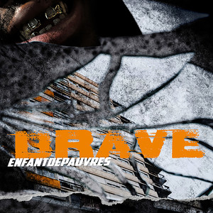 Brave (Explicit)