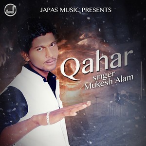 Qahar