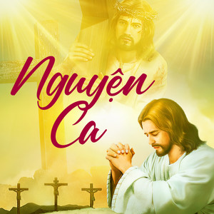 Dâng Chúa Đời Hôn Nhân