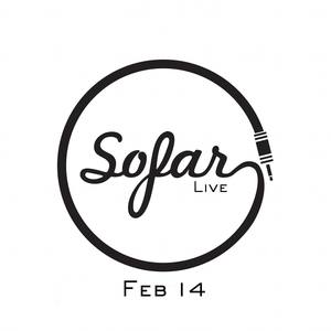 Sofar Live (February 2014)