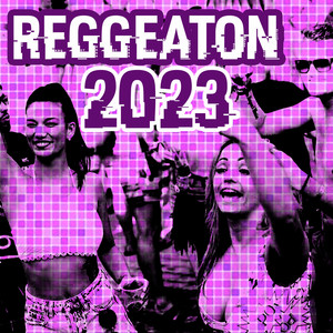 Reggeaton 2023