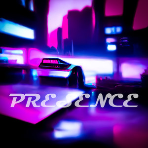 Presence