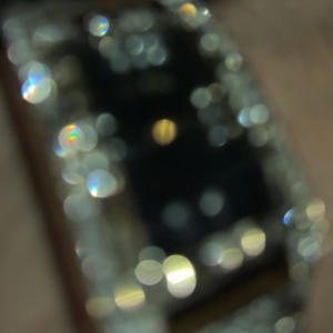 WVSTED T!ME (feat. gxoslxtt) (Explicit)