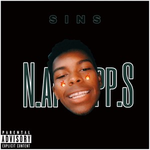 Sins (Explicit)