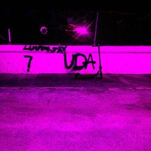 WhyDontWeAllGetAlong (feat. IRS) (Explicit)