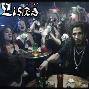 Lisää (Explicit)
