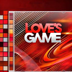 LOVE'S GAME