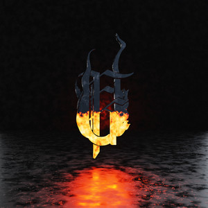 When Everything Means Nothing(feat. Jake Luhrs)