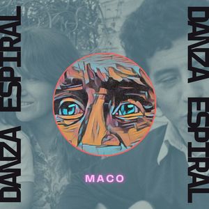 Danza espiral