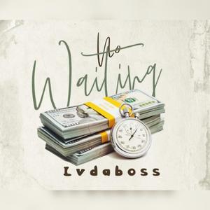 No Waiting (Explicit)