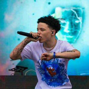 [Free Beat]"Truly You" Lil Mosey Type Beat