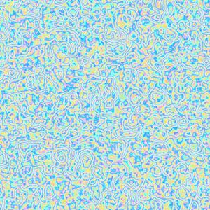 Waver (Diet Doom Remix)