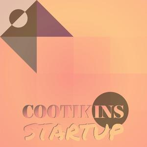 Cootikins Startup