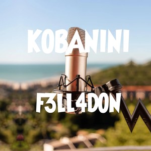 KOBANINI (Radio Edit)