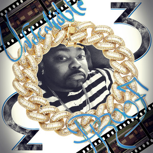 Money Dance (Explicit)