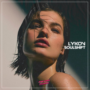 Lykov - Soulshift (Extended Mix)