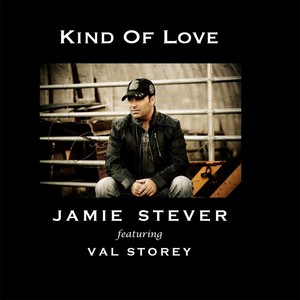 Kind of Love(feat. Val Storey)