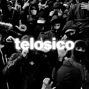 Telosico (Explicit)