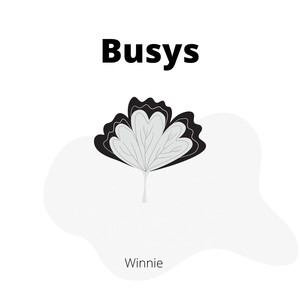 Busys