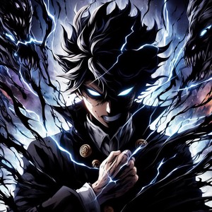 Slide Fantástico (Slowed)