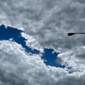 clearly(feat. goji!, cnri & internetboy) (Explicit)