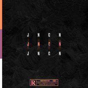 JNCN | SchwarzeNigga Ep. 2 (Explicit)