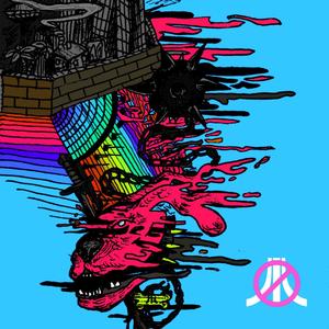 AtariiK9 - 13th and Princess (Explicit)