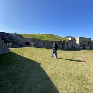 summertime (Explicit)