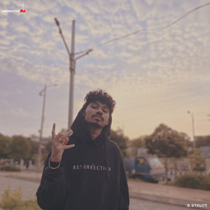 Still King -X- Kurrupt Policies