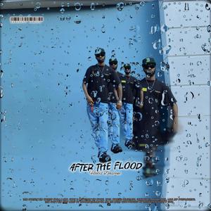 100 Prevails / After The Flood Intro (Explicit)