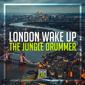 London Wake Up (Explicit)