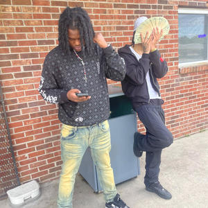 Dollar profit (Explicit)