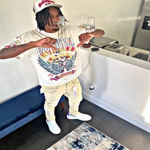 Nun Of That (Explicit)