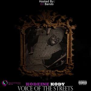 Voice Of The Streets