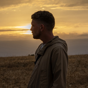 Merci pour les épines