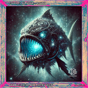 Reflexions From Orion's Shield