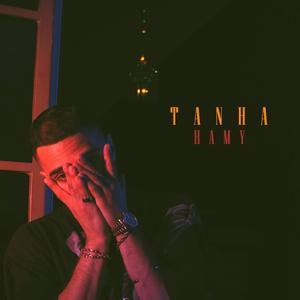 Tanha (feat. sherVn) (Explicit)