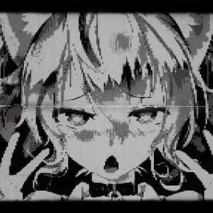 D1VERGENTO DE KRUSH (feat. TheSlety)