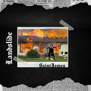 Callin me (feat. Vixxx)