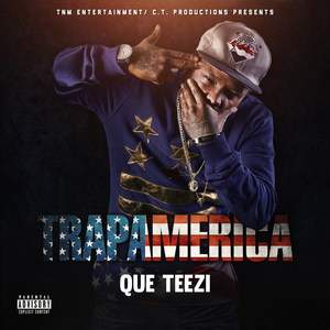 60 Secondz (Explicit)