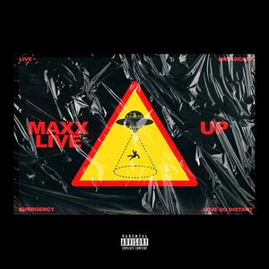 UP (Explicit)