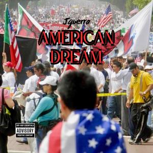 American Dream