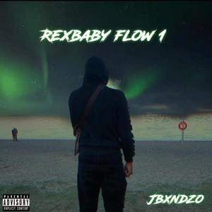 Rexbaby Flow 1 (Explicit)