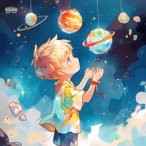 Another Planet (Explicit)