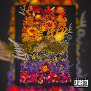 Baked Up (feat. BRINK) (Explicit)