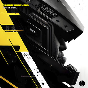 To The Core (Kelecamper Vocal Mix)