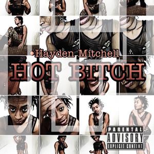 Hot ***** (Explicit)