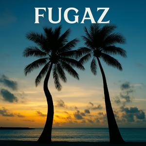 Fugaz (Extended Version)