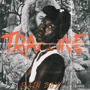 Trap Line (Explicit)