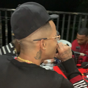 Of pro amor (Explicit)